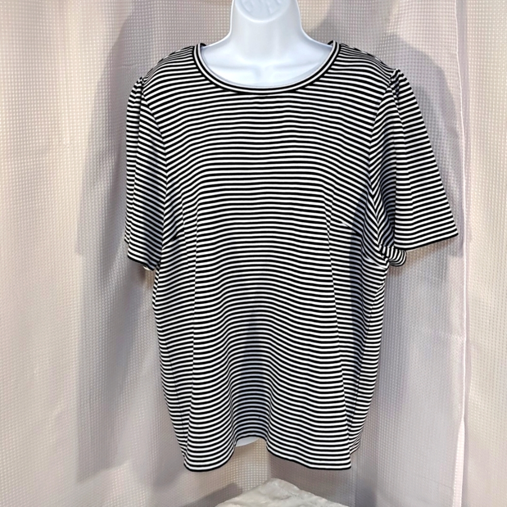 MICHAEL Michael Kors Top